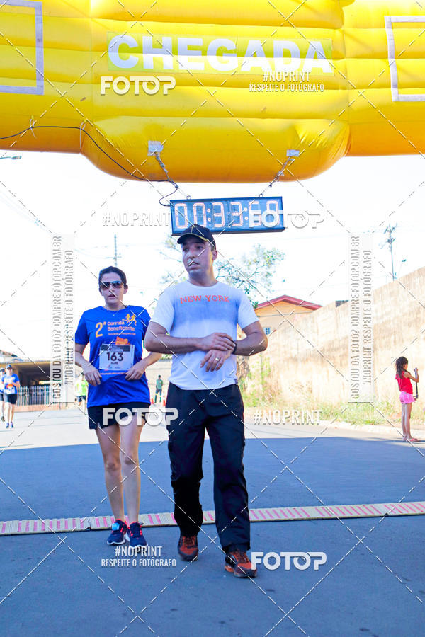 Buy your photos of the event2 Corrida Anhanguera on Fotop