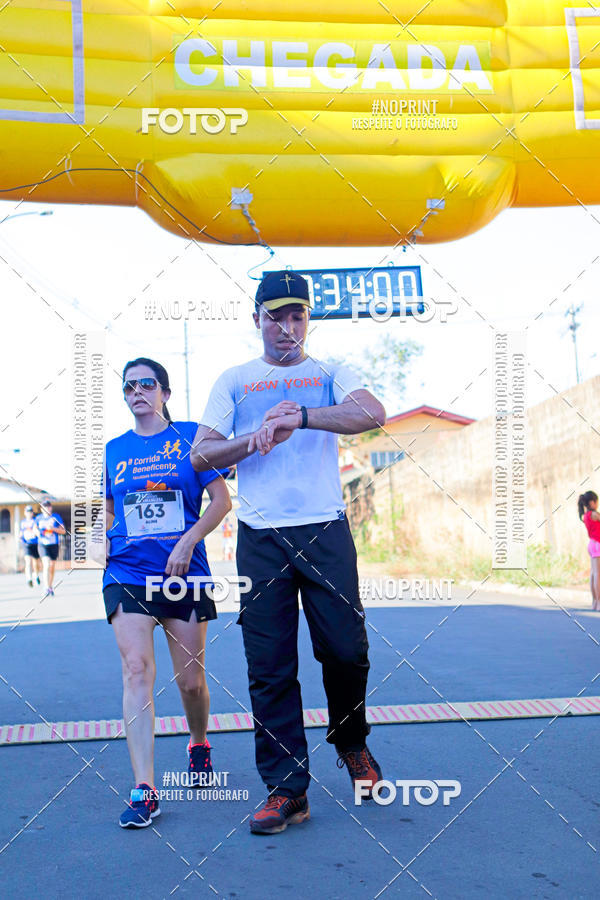 Buy your photos of the event2 Corrida Anhanguera on Fotop