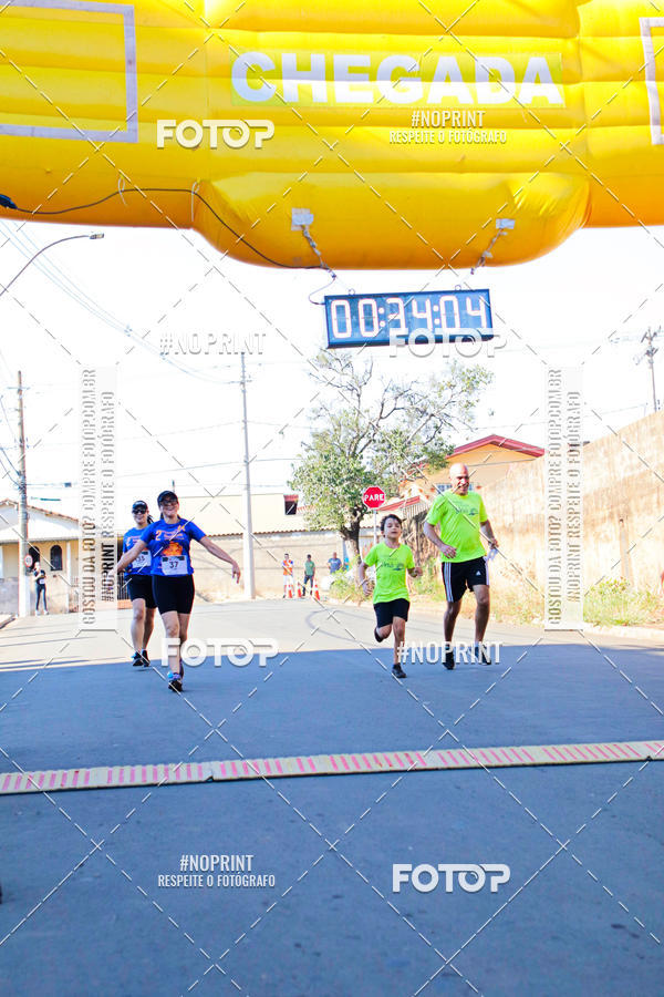 Buy your photos of the event2 Corrida Anhanguera on Fotop