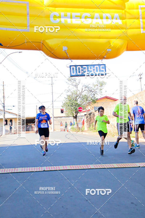 Buy your photos of the event2 Corrida Anhanguera on Fotop