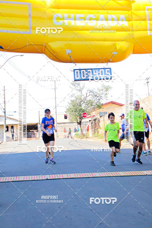 Buy your photos of the event2 Corrida Anhanguera on Fotop