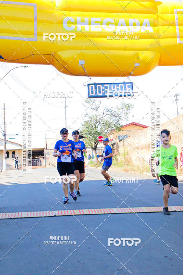 Buy your photos of the event2 Corrida Anhanguera on Fotop
