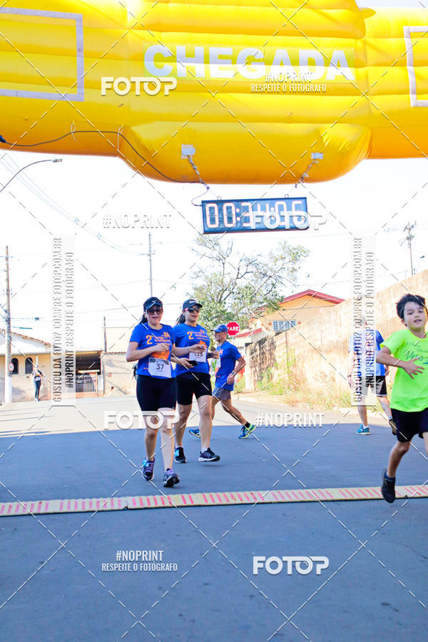 Buy your photos of the event2 Corrida Anhanguera on Fotop