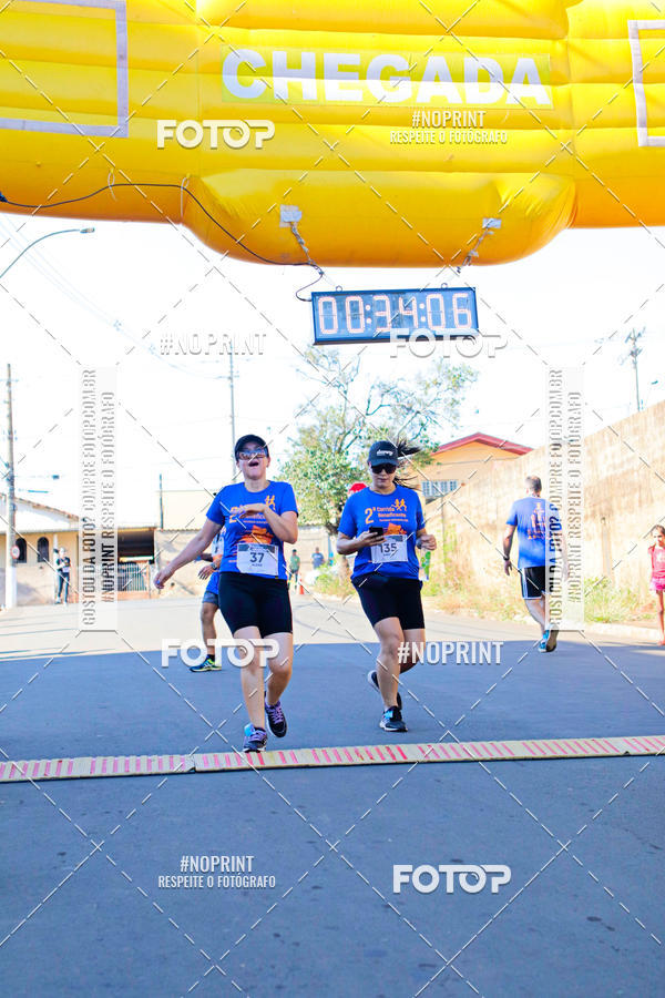 Buy your photos of the event2 Corrida Anhanguera on Fotop