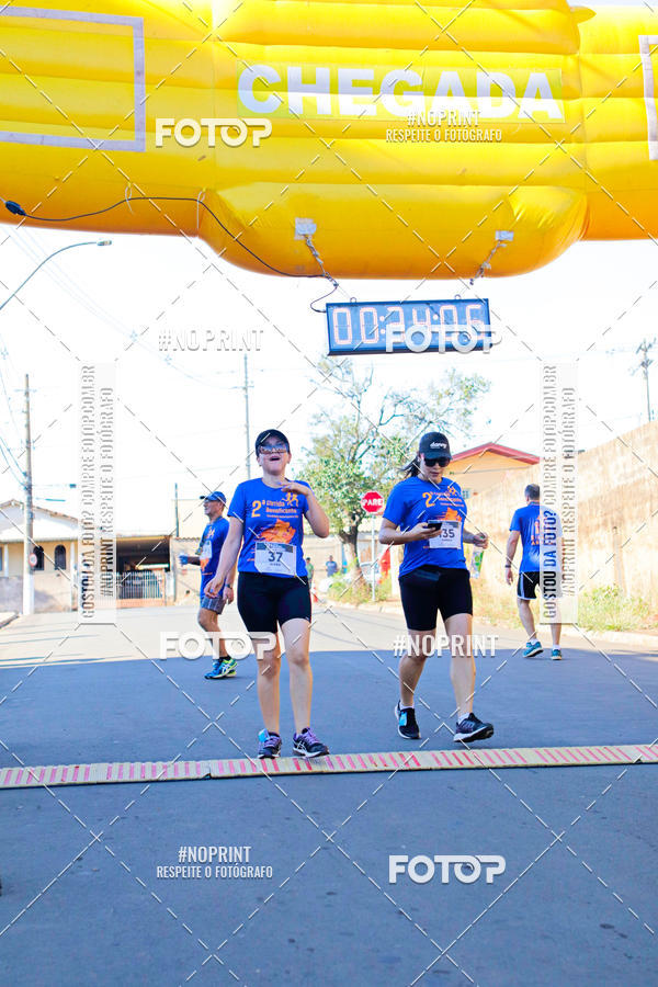 Buy your photos of the event2 Corrida Anhanguera on Fotop
