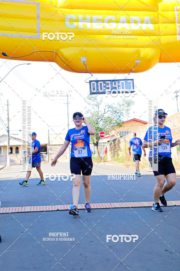 Buy your photos of the event2 Corrida Anhanguera on Fotop