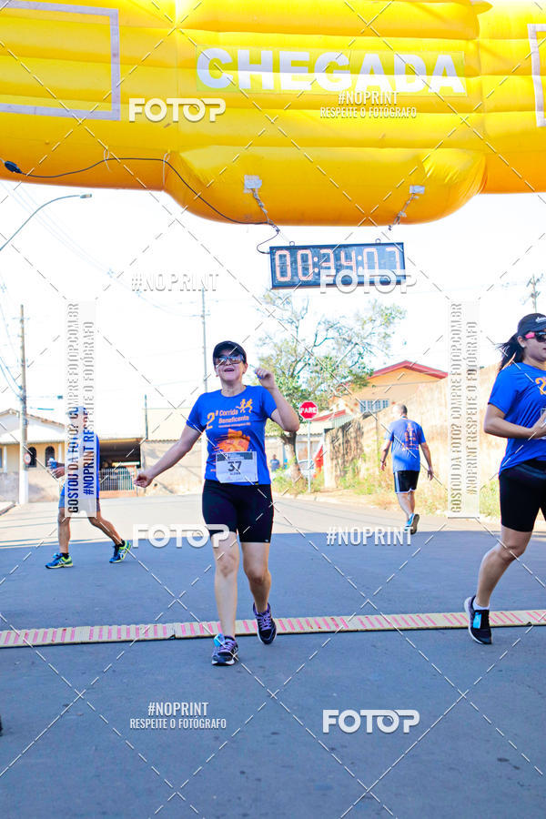 Buy your photos of the event2 Corrida Anhanguera on Fotop
