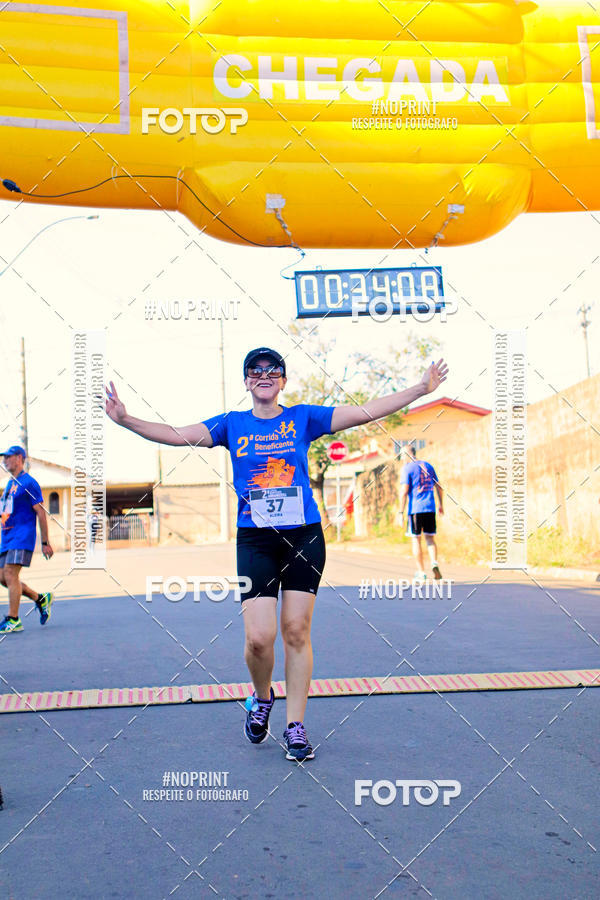 Buy your photos of the event2 Corrida Anhanguera on Fotop