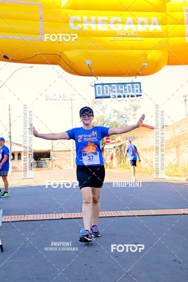 Buy your photos of the event2 Corrida Anhanguera on Fotop