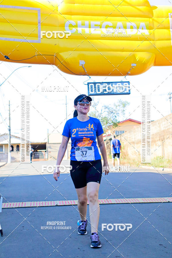 Buy your photos of the event2 Corrida Anhanguera on Fotop
