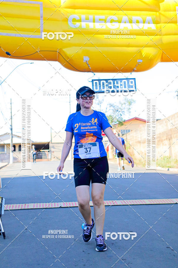 Buy your photos of the event2 Corrida Anhanguera on Fotop