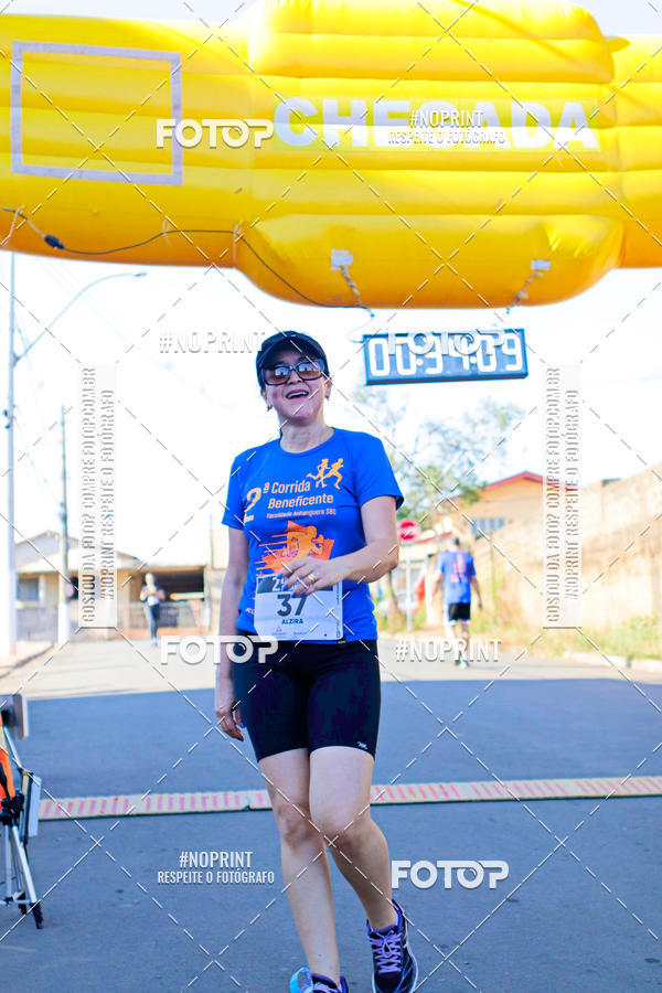Buy your photos of the event2 Corrida Anhanguera on Fotop