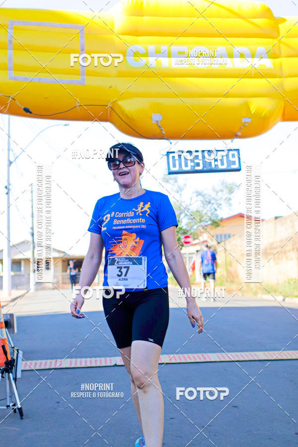 Buy your photos of the event2 Corrida Anhanguera on Fotop