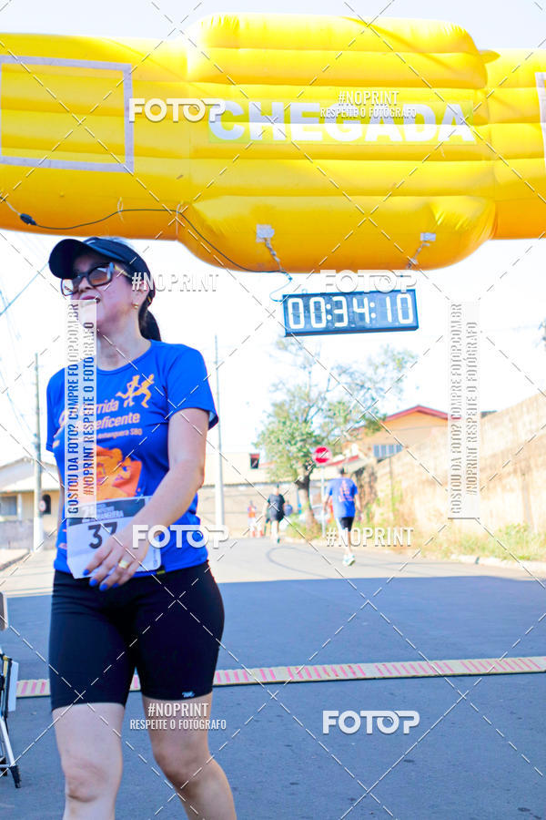 Buy your photos of the event2 Corrida Anhanguera on Fotop