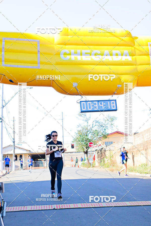 Buy your photos of the event2 Corrida Anhanguera on Fotop