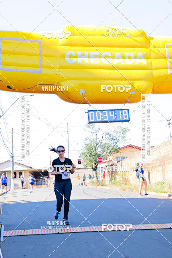 Buy your photos of the event2 Corrida Anhanguera on Fotop