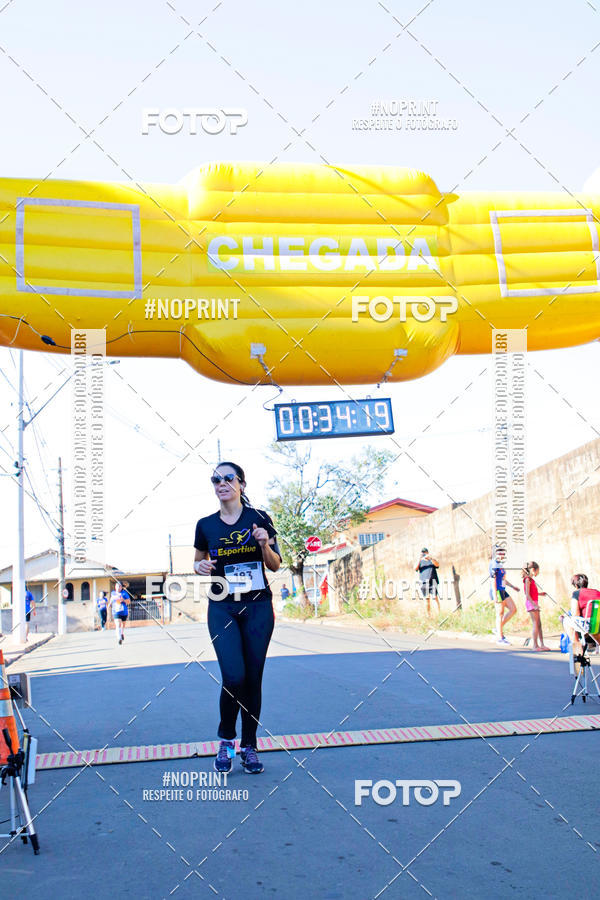 Buy your photos of the event2 Corrida Anhanguera on Fotop