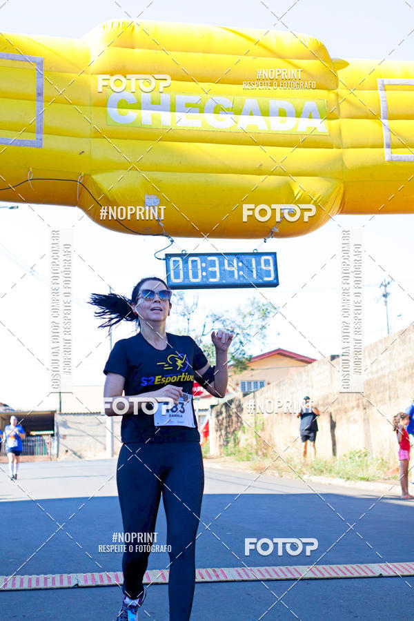 Buy your photos of the event2 Corrida Anhanguera on Fotop