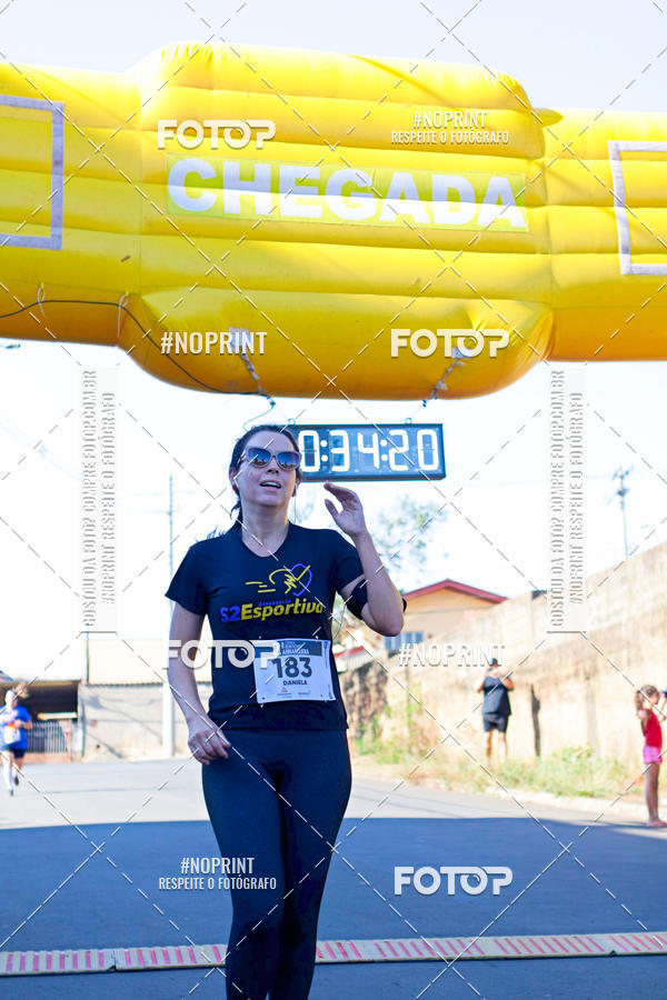 Buy your photos of the event2 Corrida Anhanguera on Fotop