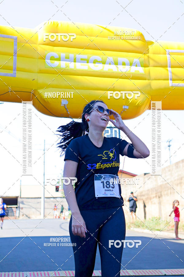 Buy your photos of the event2 Corrida Anhanguera on Fotop