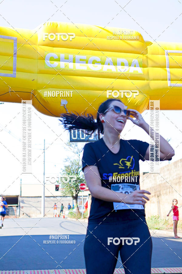 Buy your photos of the event2 Corrida Anhanguera on Fotop