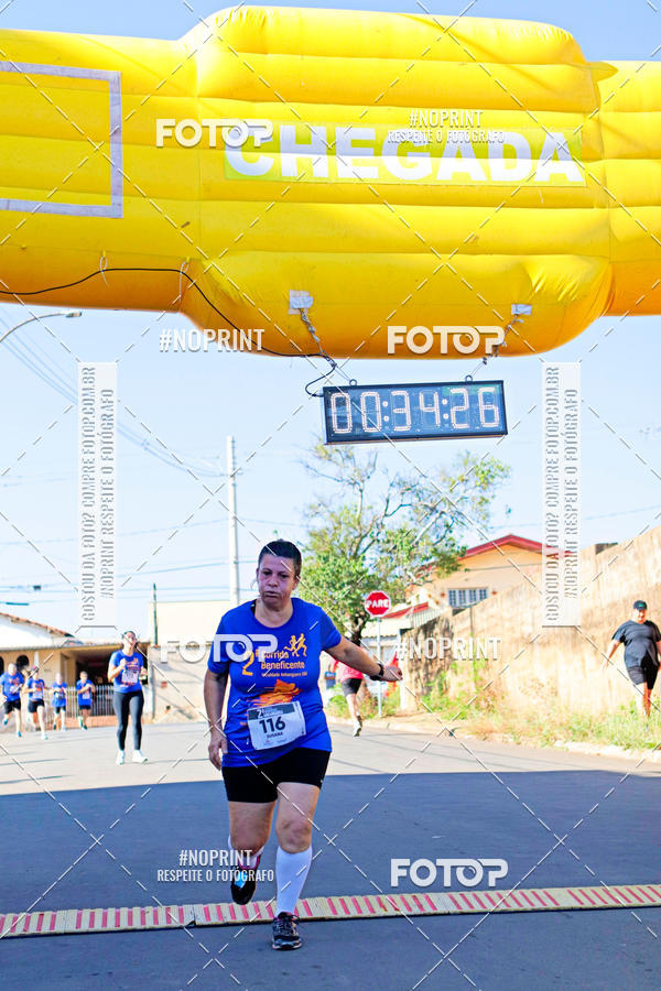 Buy your photos of the event2 Corrida Anhanguera on Fotop