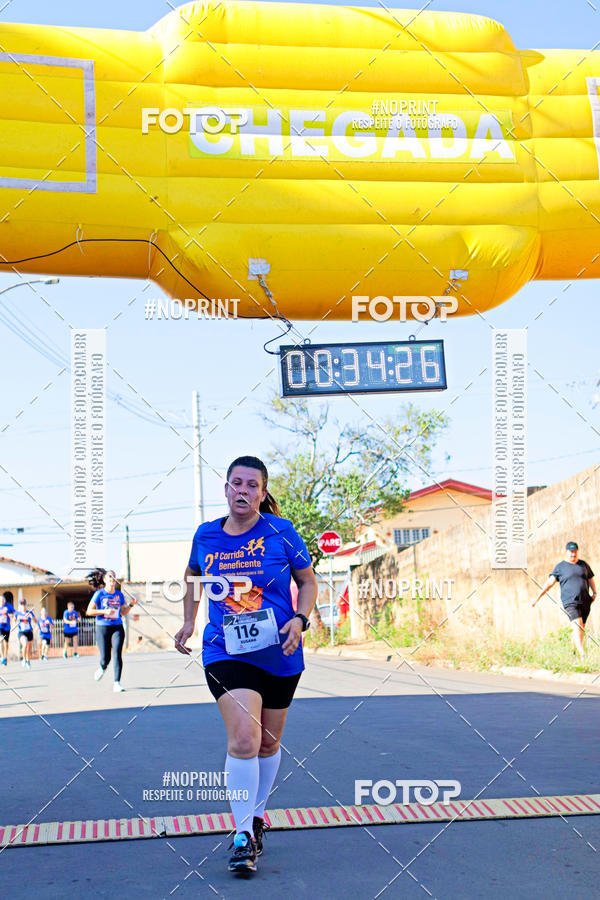 Buy your photos of the event2 Corrida Anhanguera on Fotop
