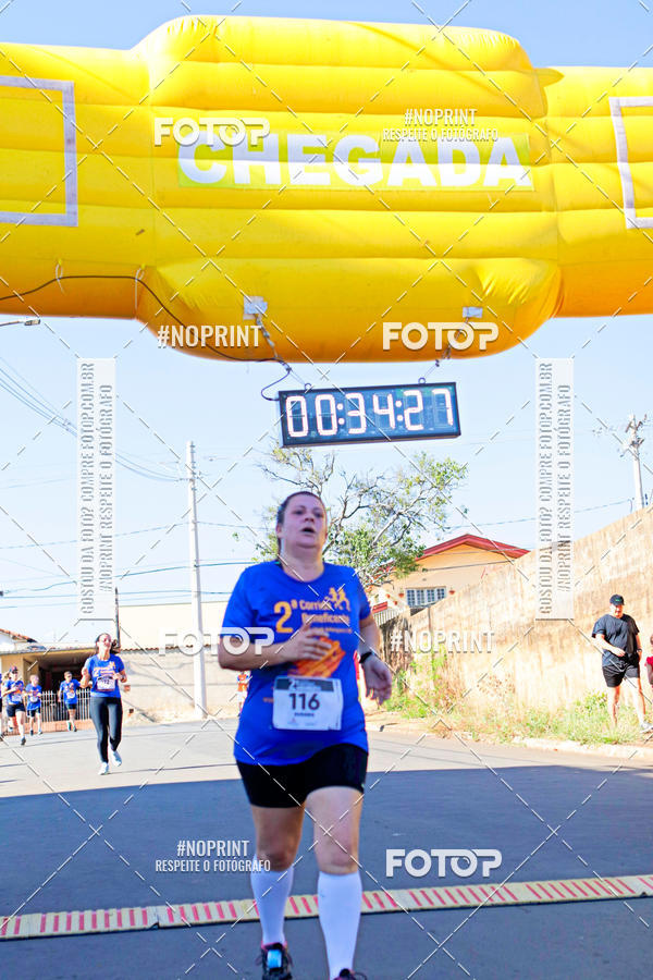 Buy your photos of the event2 Corrida Anhanguera on Fotop