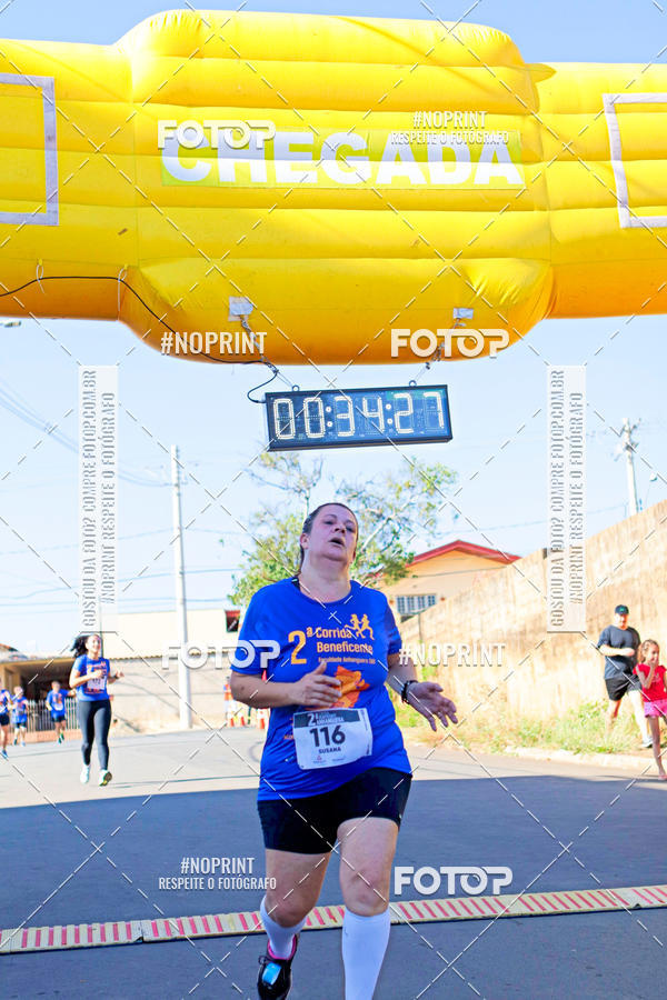 Buy your photos of the event2 Corrida Anhanguera on Fotop