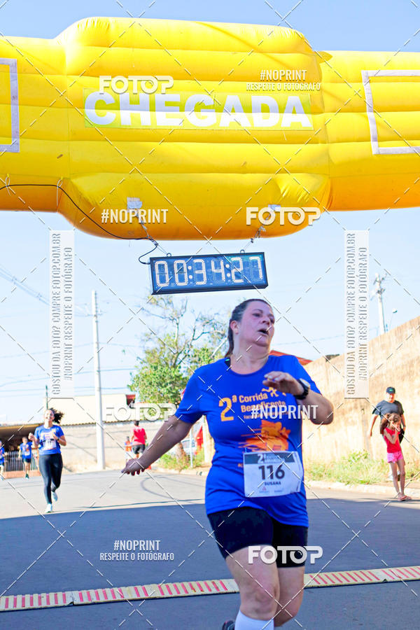 Buy your photos of the event2 Corrida Anhanguera on Fotop