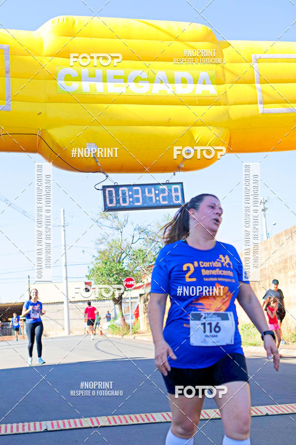 Buy your photos of the event2 Corrida Anhanguera on Fotop