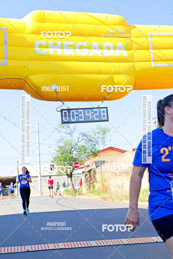 Buy your photos of the event2 Corrida Anhanguera on Fotop