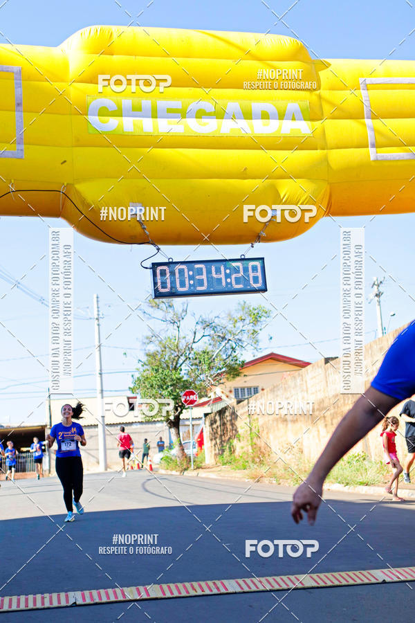 Buy your photos of the event2 Corrida Anhanguera on Fotop