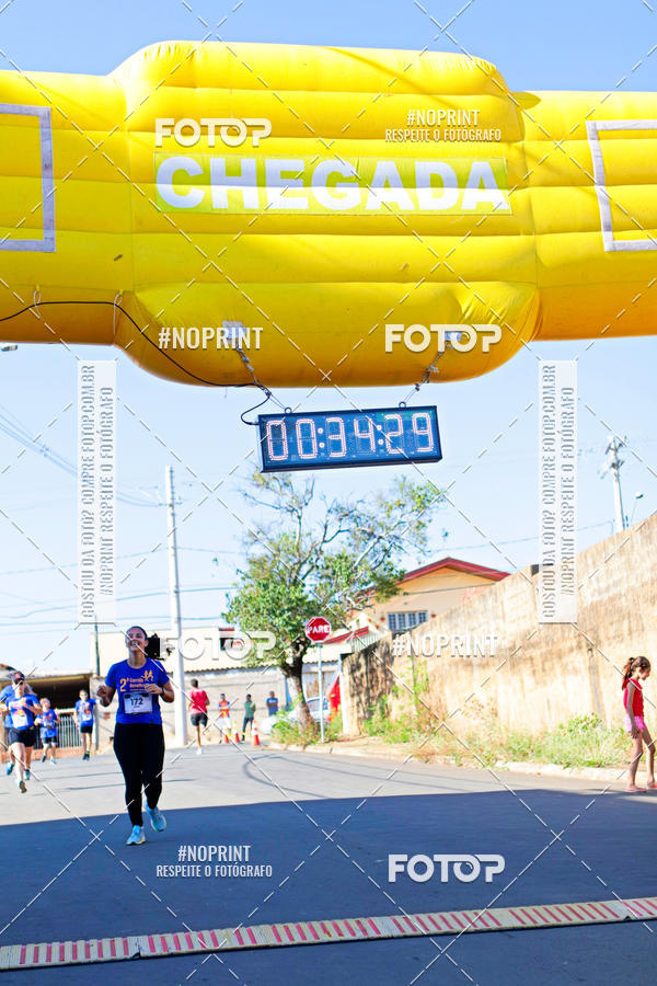 Buy your photos of the event2 Corrida Anhanguera on Fotop