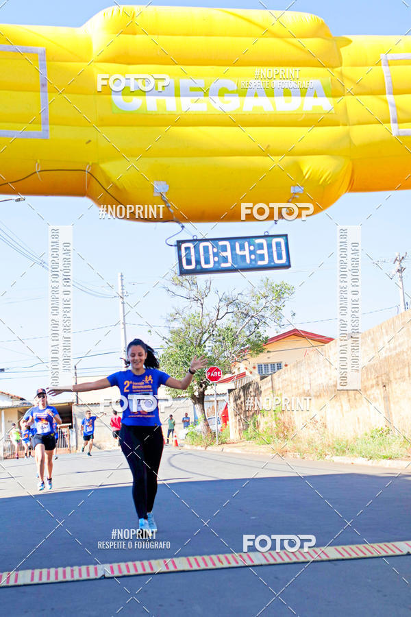 Buy your photos of the event2 Corrida Anhanguera on Fotop