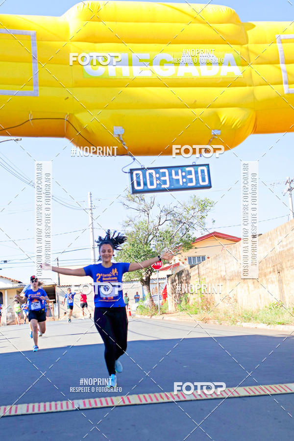 Buy your photos of the event2 Corrida Anhanguera on Fotop