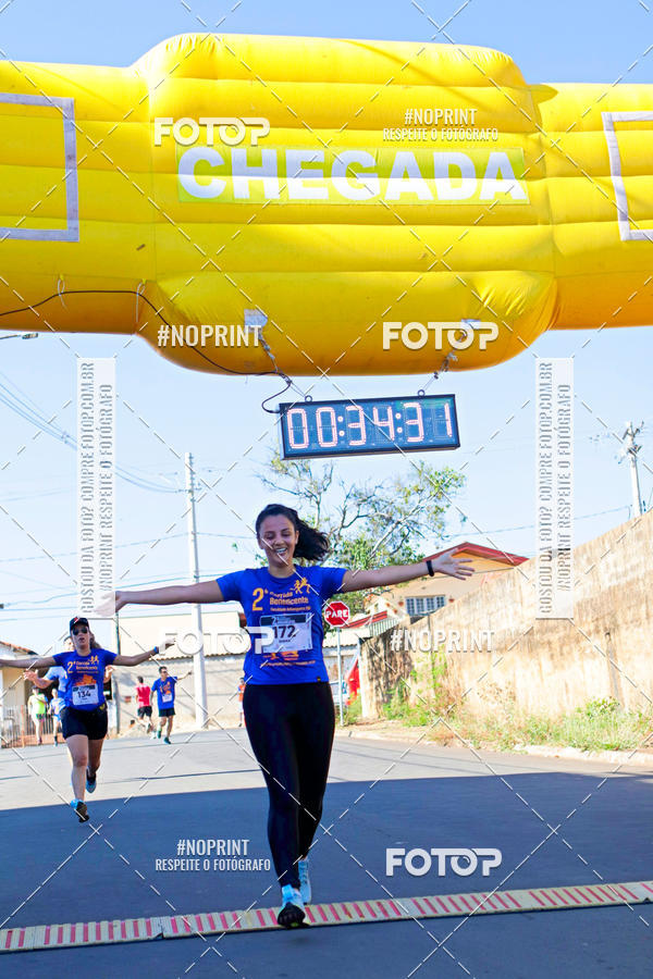 Buy your photos of the event2 Corrida Anhanguera on Fotop