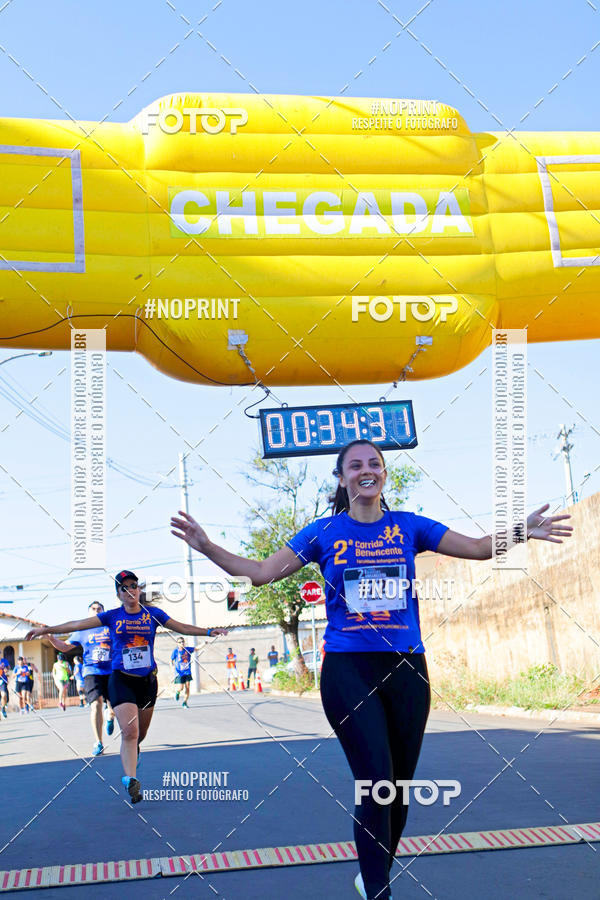 Buy your photos of the event2 Corrida Anhanguera on Fotop