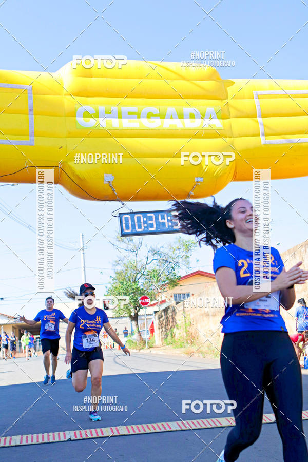 Buy your photos of the event2 Corrida Anhanguera on Fotop