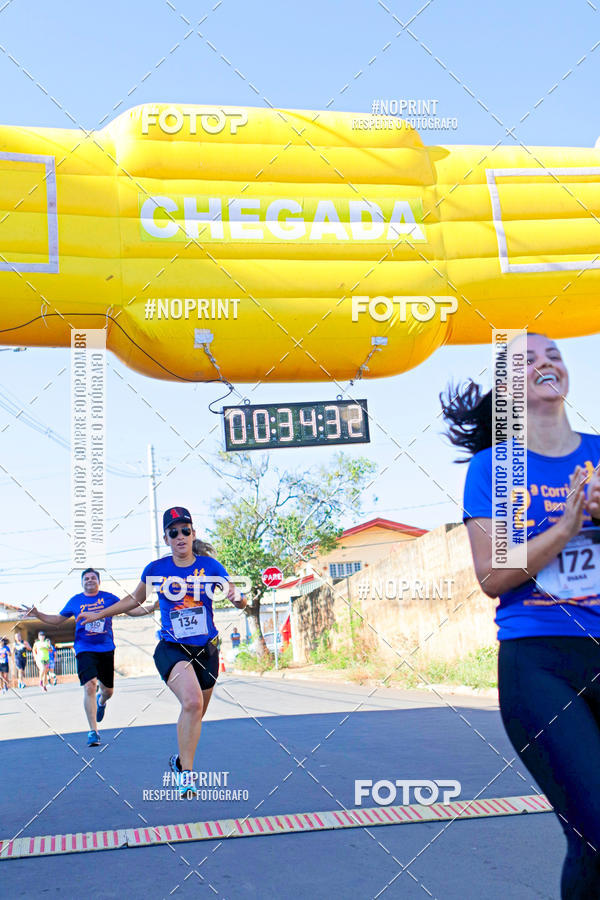 Buy your photos of the event2 Corrida Anhanguera on Fotop