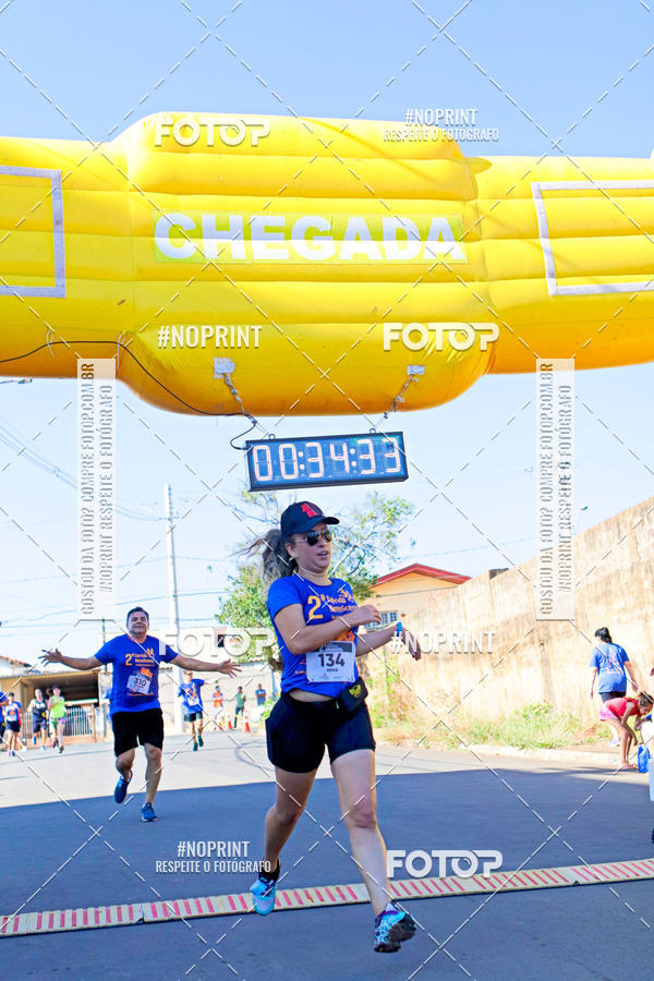 Buy your photos of the event2 Corrida Anhanguera on Fotop