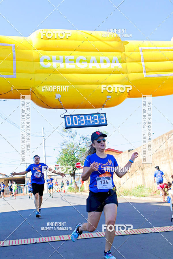 Buy your photos of the event2 Corrida Anhanguera on Fotop