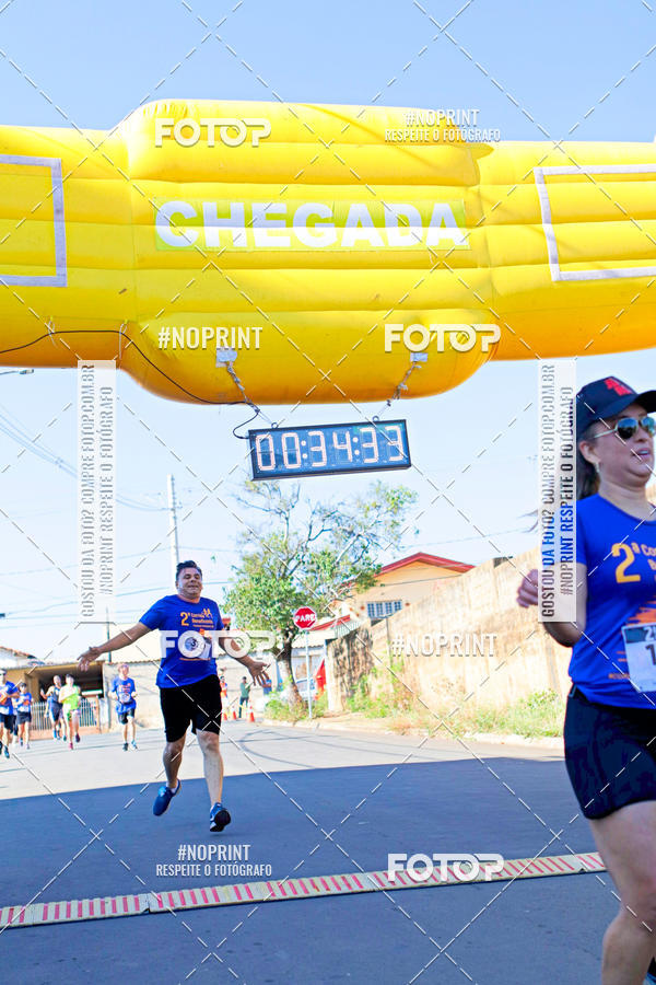 Buy your photos of the event2 Corrida Anhanguera on Fotop
