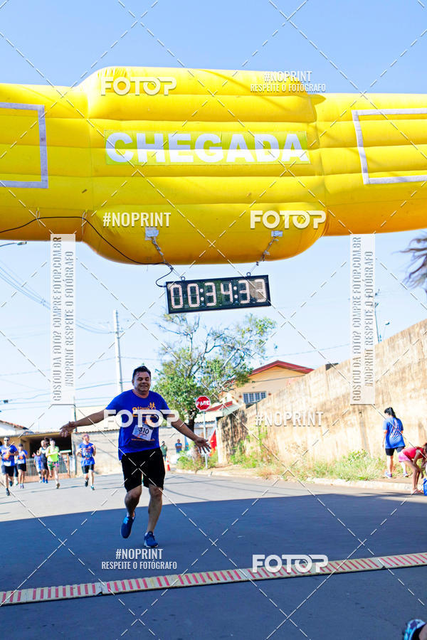 Buy your photos of the event2 Corrida Anhanguera on Fotop
