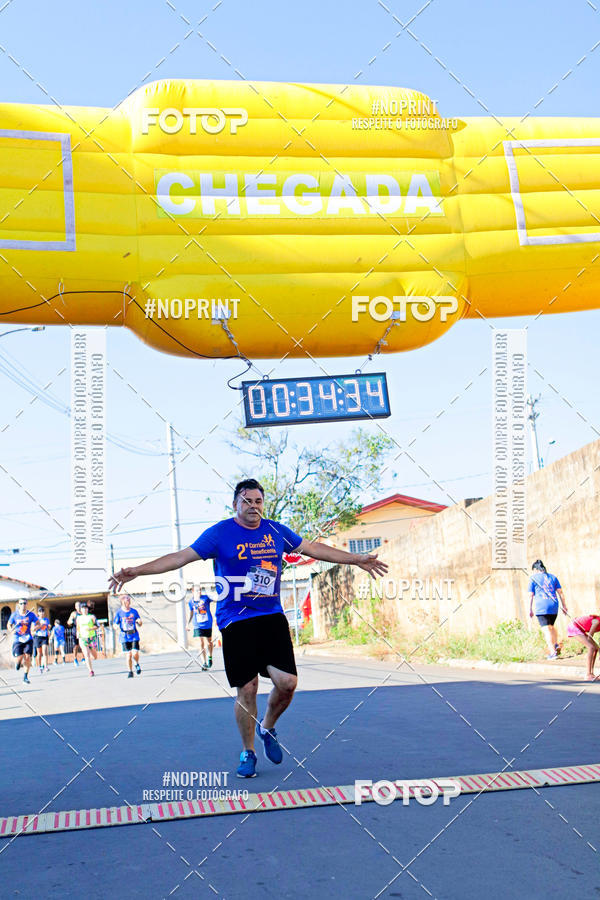 Buy your photos of the event2 Corrida Anhanguera on Fotop
