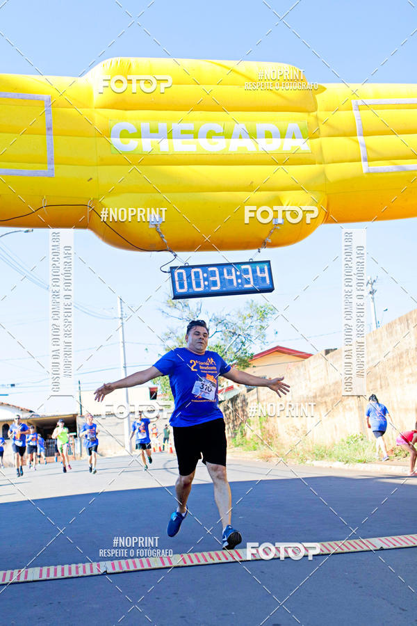 Buy your photos of the event2 Corrida Anhanguera on Fotop