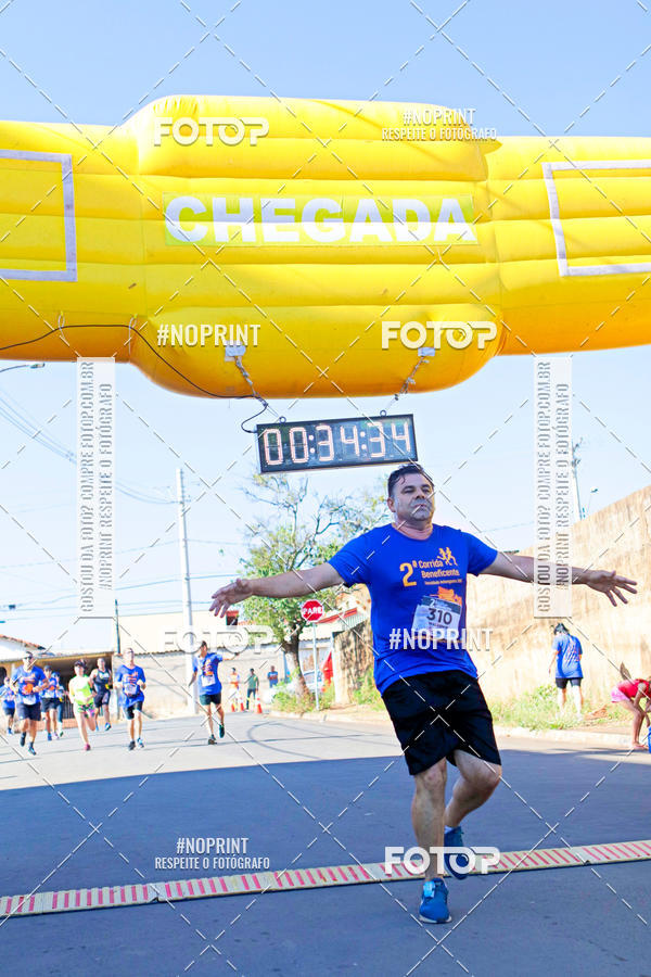 Buy your photos of the event2 Corrida Anhanguera on Fotop