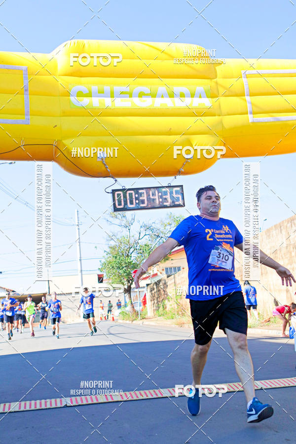 Buy your photos of the event2 Corrida Anhanguera on Fotop