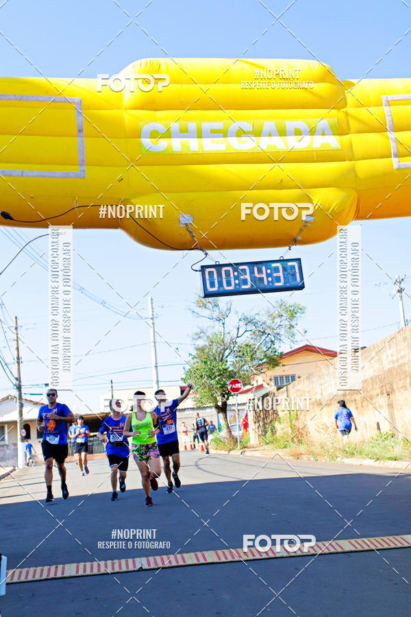 Buy your photos of the event2 Corrida Anhanguera on Fotop