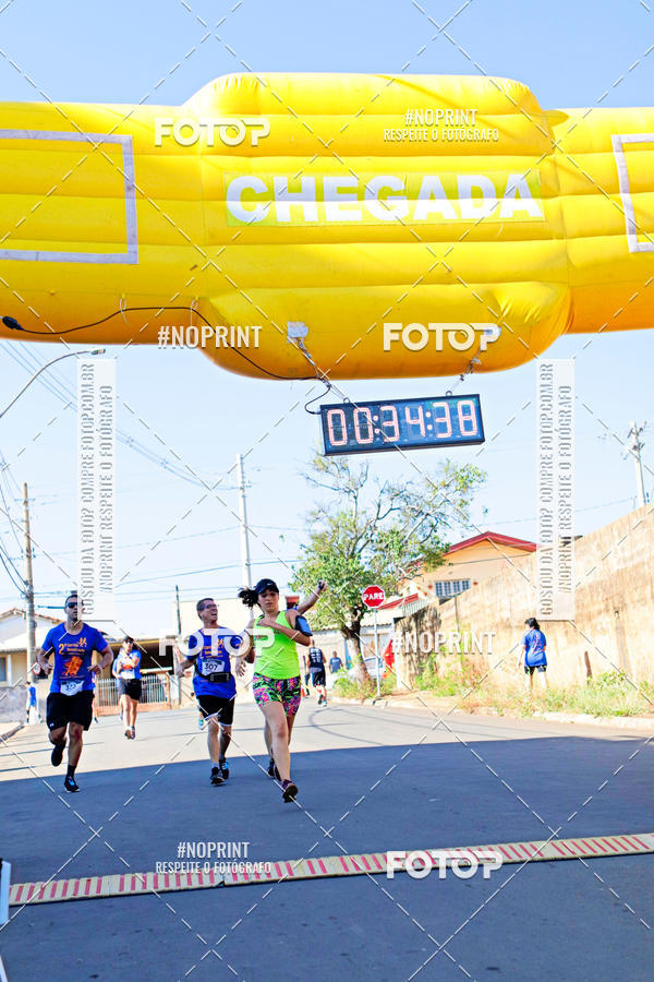 Buy your photos of the event2 Corrida Anhanguera on Fotop